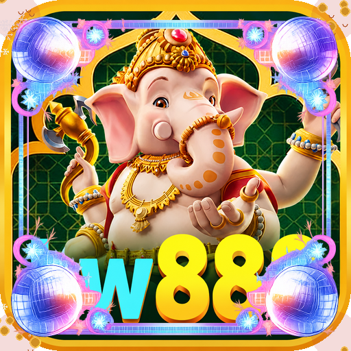 bw888 — galeri pratinjau Resmi APK
